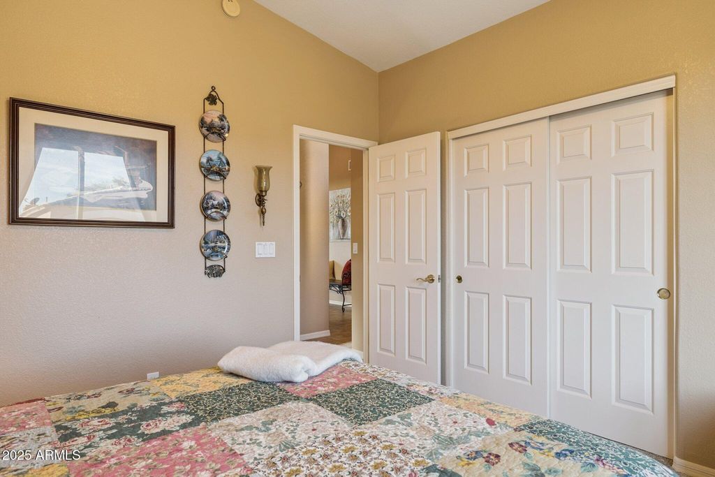 Image 28 of property listing at 6740 S FAIRWAY Drive, Gold Canyon, AZ 85118