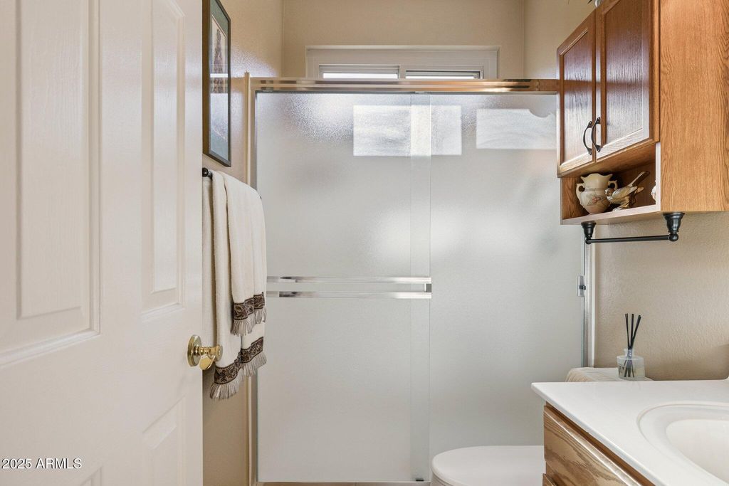 Image 29 of property listing at 6740 S FAIRWAY Drive, Gold Canyon, AZ 85118