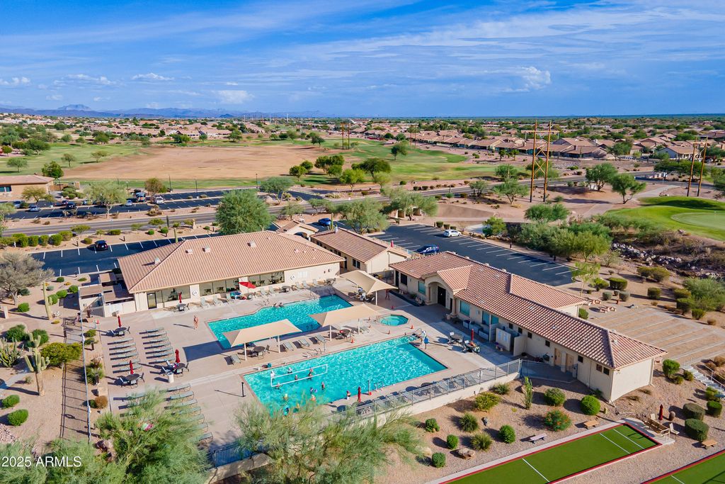 Image 66 of property listing at 6740 S FAIRWAY Drive, Gold Canyon, AZ 85118