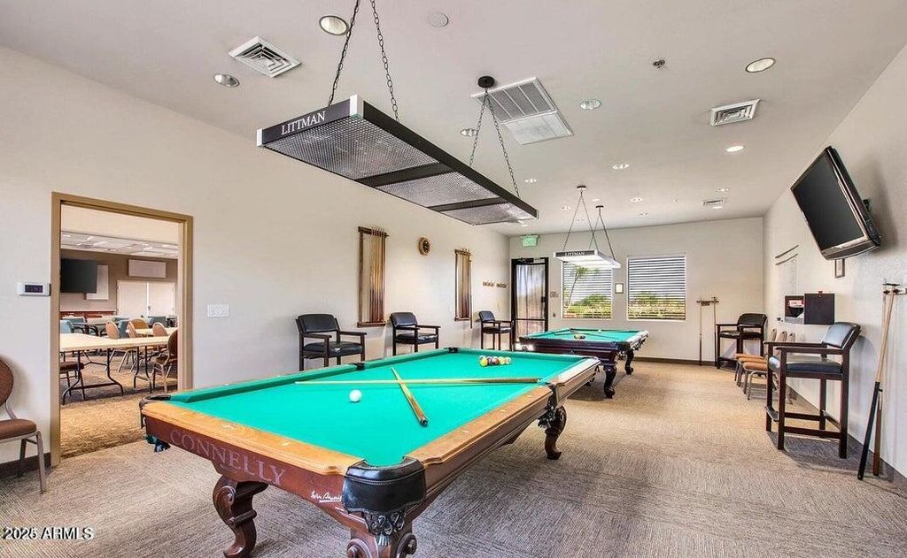 Image 69 of property listing at 6740 S FAIRWAY Drive, Gold Canyon, AZ 85118