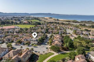 4750 Sea Crest Drive, Seaside, CA 93955