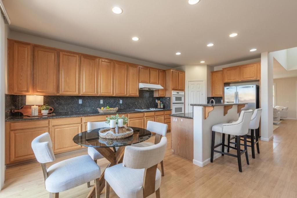 Image 11 of property listing at 4750 Sea Crest Drive, Seaside, CA 93955