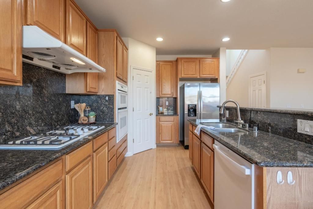 Image 12 of property listing at 4750 Sea Crest Drive, Seaside, CA 93955