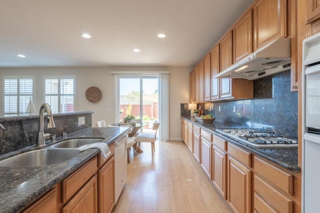 Image 13 of property listing at 4750 Sea Crest Drive, Seaside, CA 93955