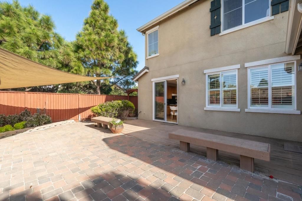 Image 15 of property listing at 4750 Sea Crest Drive, Seaside, CA 93955