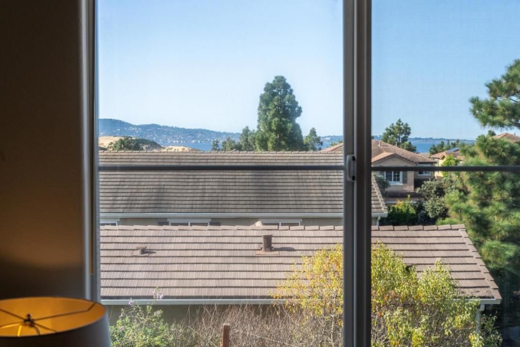 Image 22 of property listing at 4750 Sea Crest Drive, Seaside, CA 93955