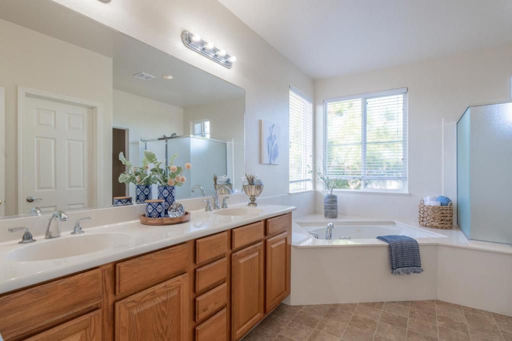 Image 23 of property listing at 4750 Sea Crest Drive, Seaside, CA 93955