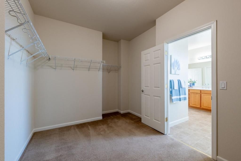 Image 25 of property listing at 4750 Sea Crest Drive, Seaside, CA 93955