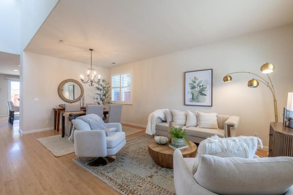 Image 5 of property listing at 4750 Sea Crest Drive, Seaside, CA 93955