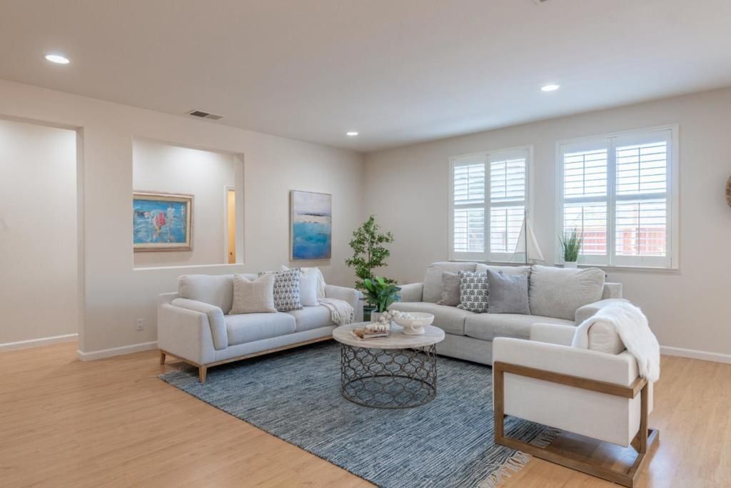 Image 9 of property listing at 4750 Sea Crest Drive, Seaside, CA 93955