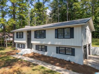 509 9TH AVENUE NE, Jacksonville, AL 36265