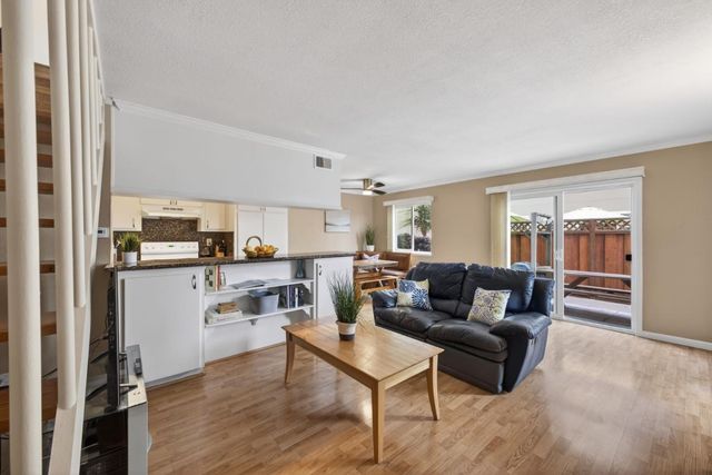 1325 Joplin Drive 2, San Jose, CA 95118