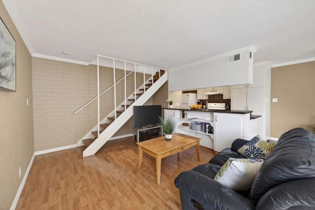 1325 Joplin Drive 2, San Jose, CA 95118