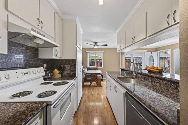 1325 Joplin Drive 2, San Jose, CA 95118