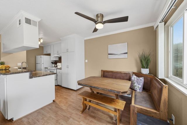 1325 Joplin Drive 2, San Jose, CA 95118