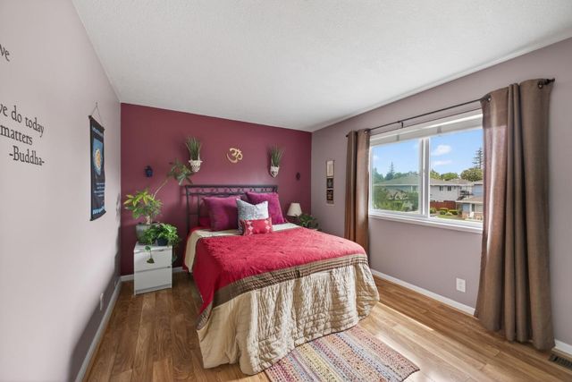 1325 Joplin Drive 2, San Jose, CA 95118