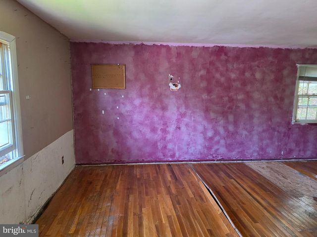 109 CHERRY VALLEY RD, Reisterstown, MD 21136