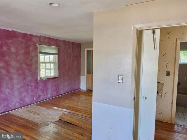 109 CHERRY VALLEY RD, Reisterstown, MD 21136