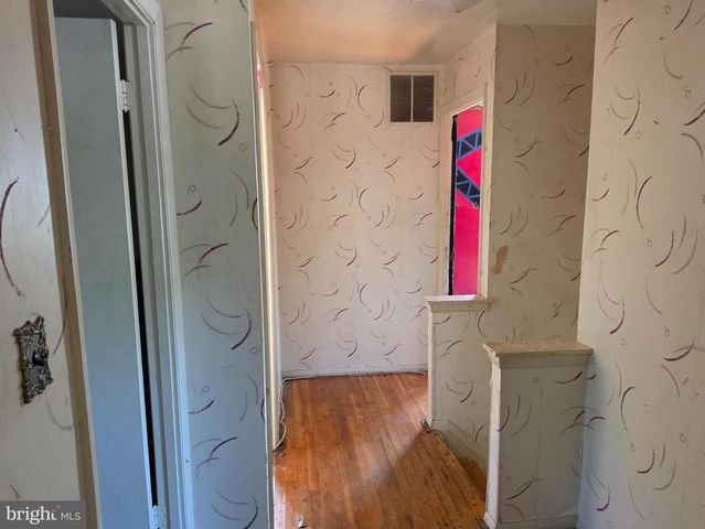 109 CHERRY VALLEY RD, Reisterstown, MD 21136