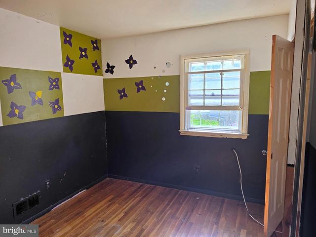 109 CHERRY VALLEY RD, Reisterstown, MD 21136