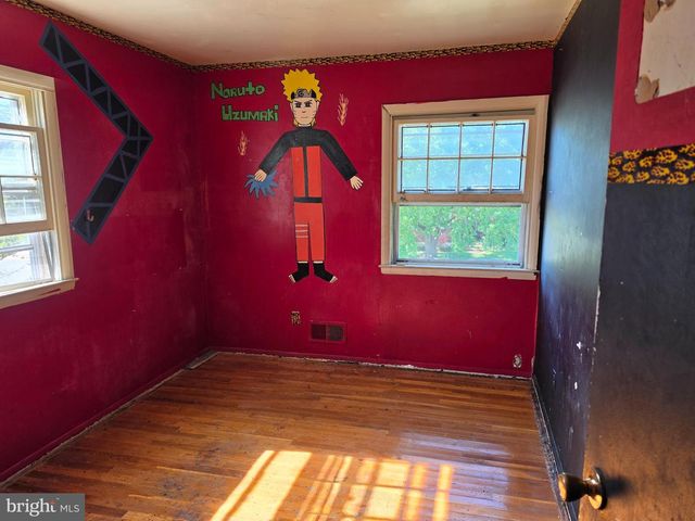 109 CHERRY VALLEY RD, Reisterstown, MD 21136
