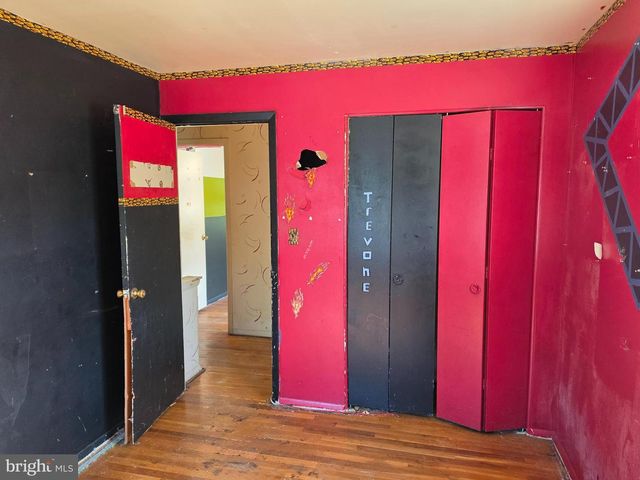 109 CHERRY VALLEY RD, Reisterstown, MD 21136