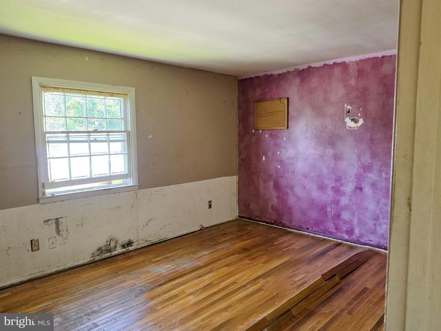 109 CHERRY VALLEY RD, Reisterstown, MD 21136