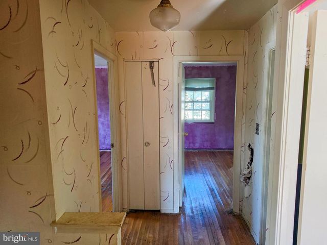 109 CHERRY VALLEY RD, Reisterstown, MD 21136