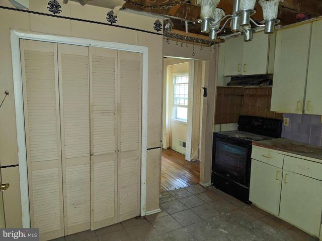 109 CHERRY VALLEY RD, Reisterstown, MD 21136