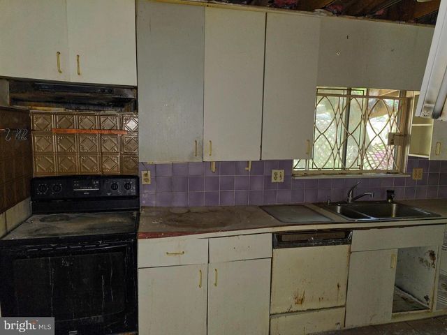 109 CHERRY VALLEY RD, Reisterstown, MD 21136