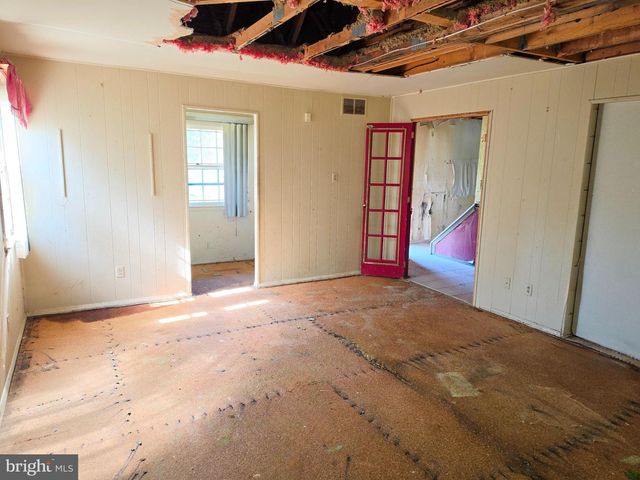 109 CHERRY VALLEY RD, Reisterstown, MD 21136
