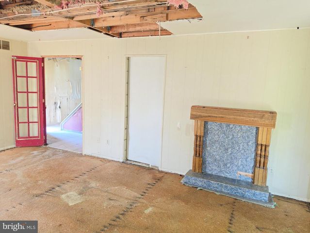 109 CHERRY VALLEY RD, Reisterstown, MD 21136