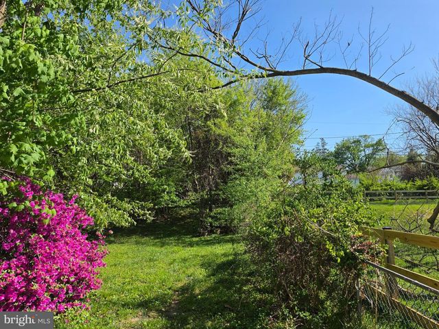 109 CHERRY VALLEY RD, Reisterstown, MD 21136