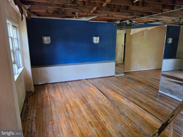 109 CHERRY VALLEY RD, Reisterstown, MD 21136