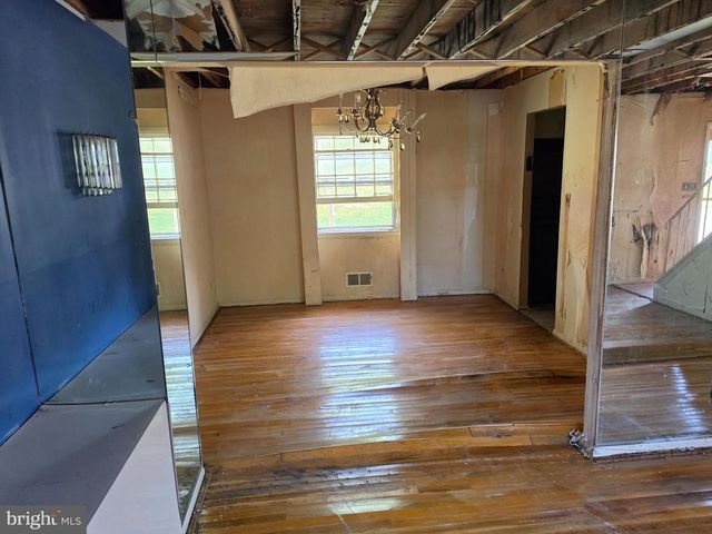 109 CHERRY VALLEY RD, Reisterstown, MD 21136