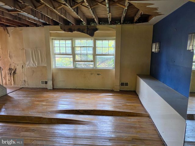 109 CHERRY VALLEY RD, Reisterstown, MD 21136