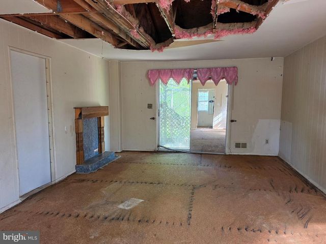 109 CHERRY VALLEY RD, Reisterstown, MD 21136