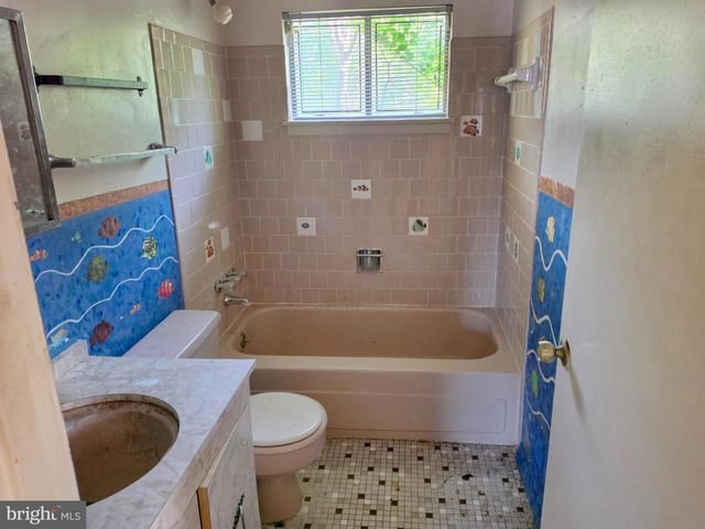 109 CHERRY VALLEY RD, Reisterstown, MD 21136
