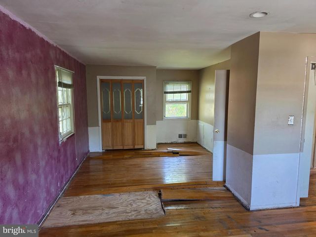 109 CHERRY VALLEY RD, Reisterstown, MD 21136