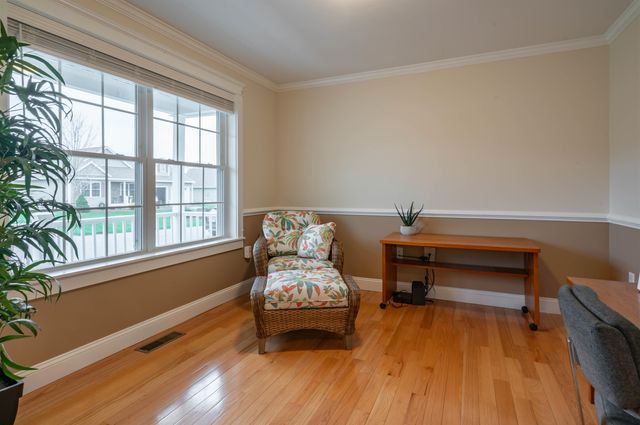 14 Weymouth Court, Hudson, NH 03051