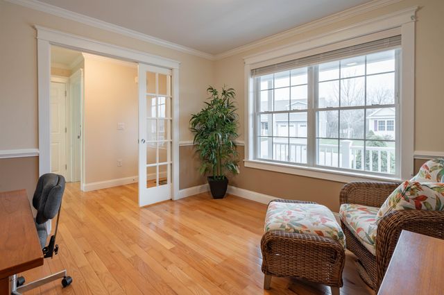14 Weymouth Court, Hudson, NH 03051