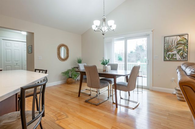 14 Weymouth Court, Hudson, NH 03051