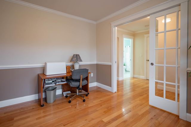 14 Weymouth Court, Hudson, NH 03051