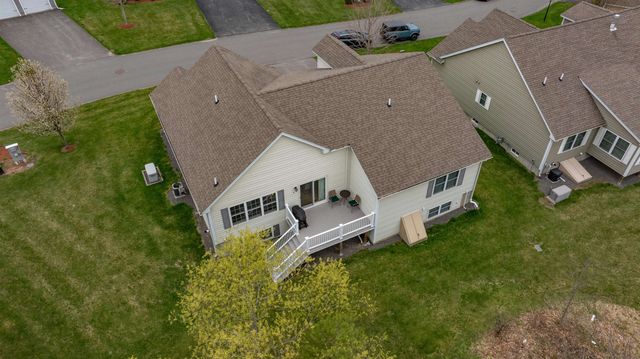 14 Weymouth Court, Hudson, NH 03051