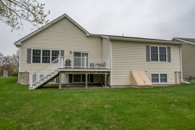 14 Weymouth Court, Hudson, NH 03051