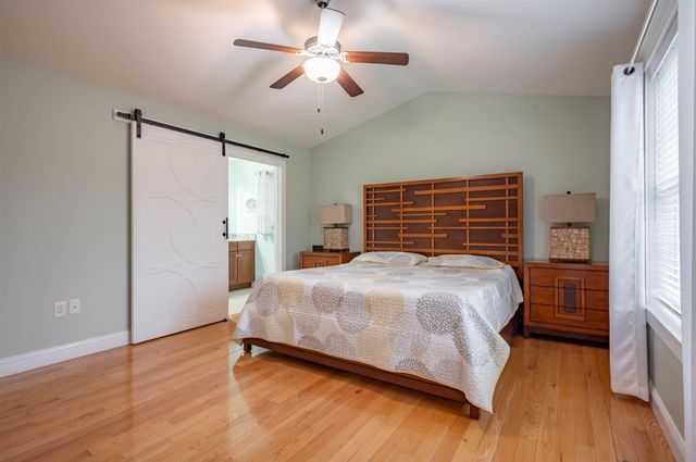 14 Weymouth Court, Hudson, NH 03051
