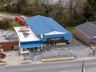 719 Durham Road, Roxboro, NC 27573