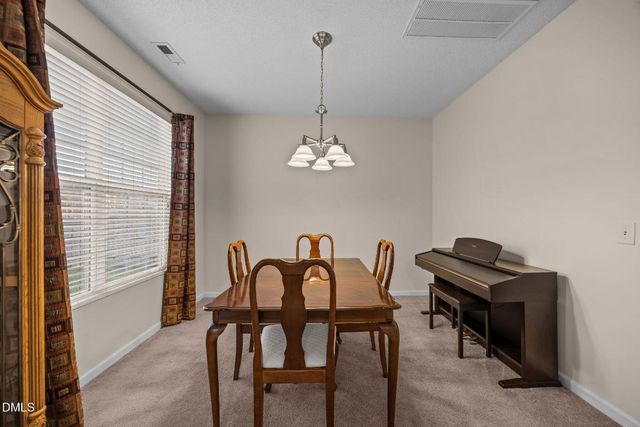 2503 Macdougall Drive, Burlington, NC 27217