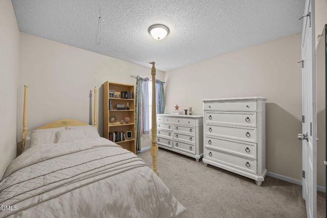 2503 Macdougall Drive, Burlington, NC 27217