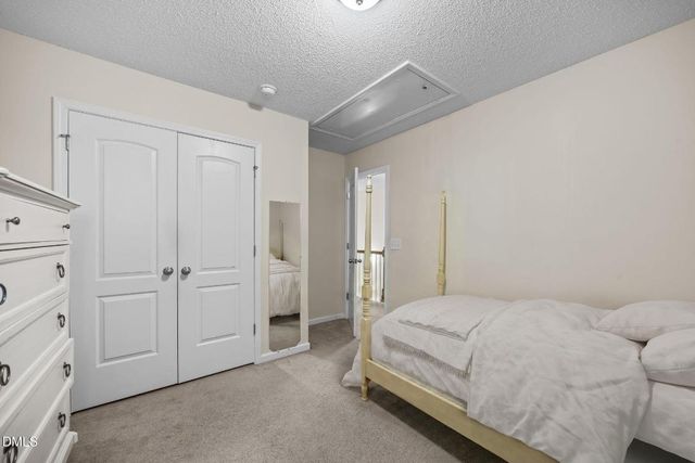 2503 Macdougall Drive, Burlington, NC 27217